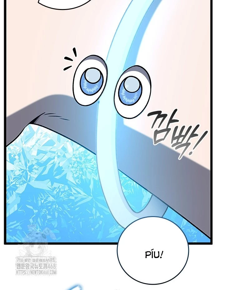 Thực Long Ma Pháp Sư Chapter 108 - 75