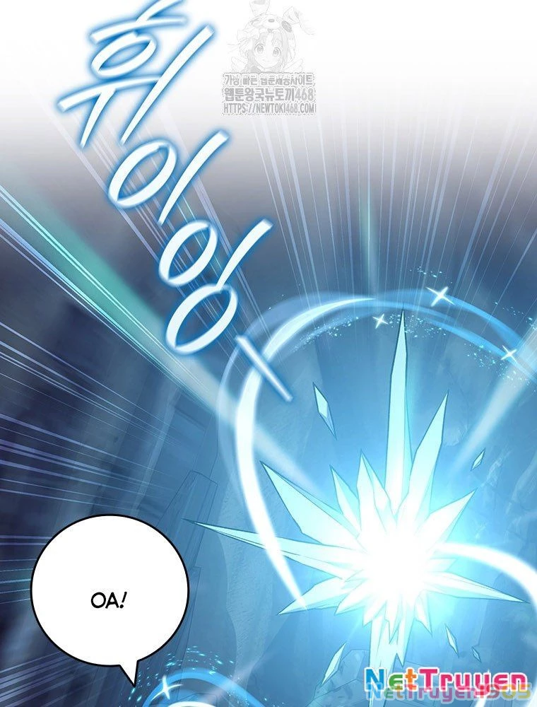 Thực Long Ma Pháp Sư Chapter 108 - 76