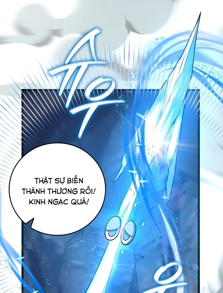 Thực Long Ma Pháp Sư Chapter 108 - 78