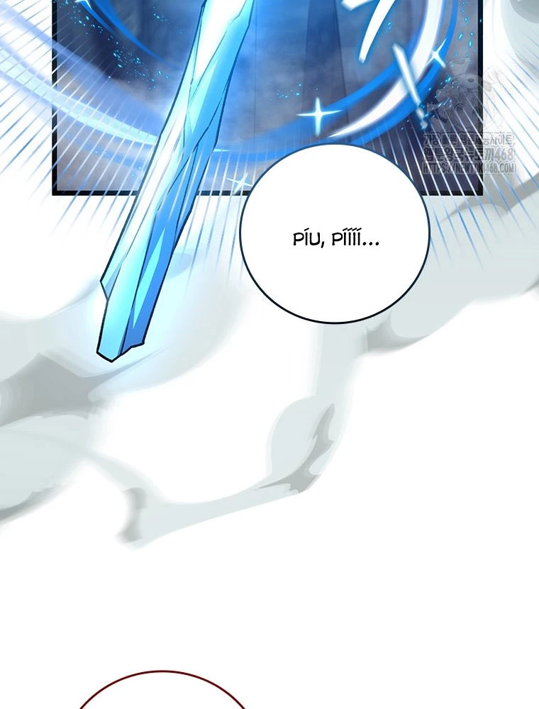 Thực Long Ma Pháp Sư Chapter 108 - 79