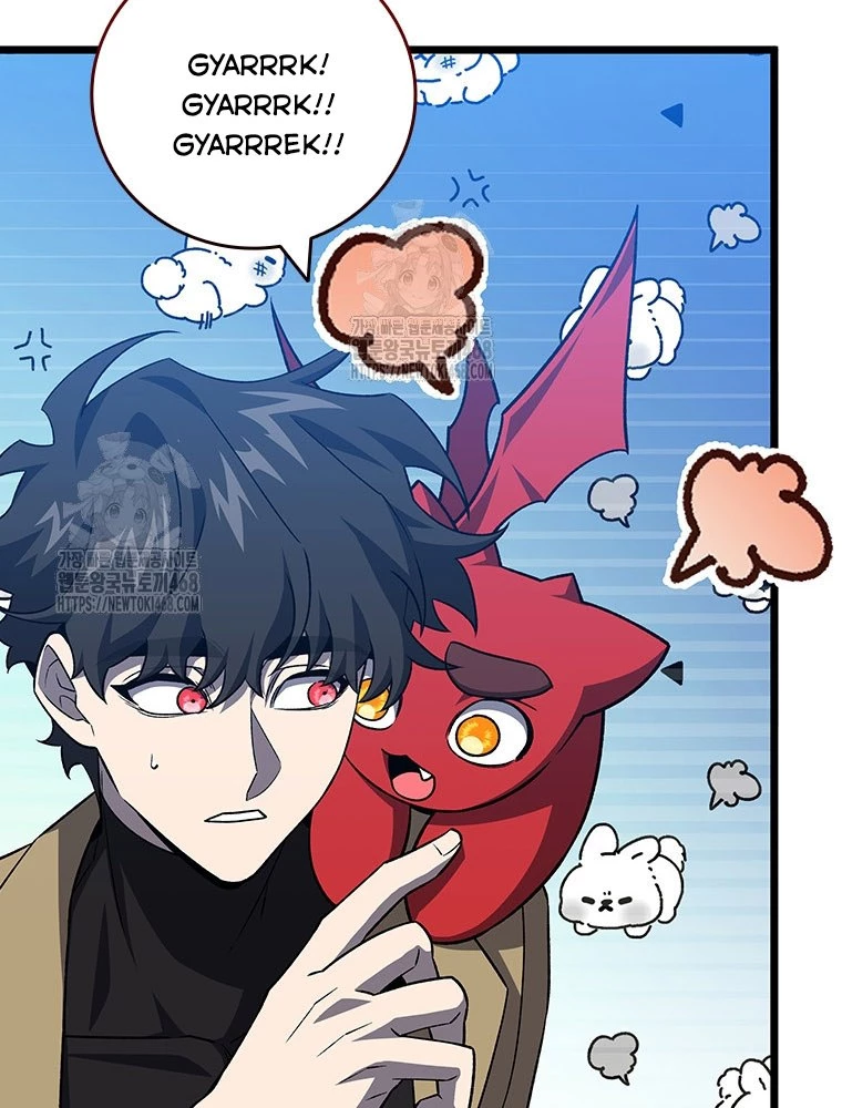 Thực Long Ma Pháp Sư Chapter 108 - 80