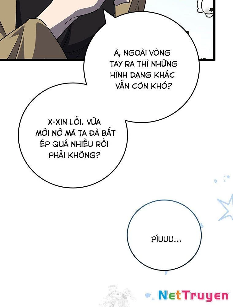 Thực Long Ma Pháp Sư Chapter 108 - 81