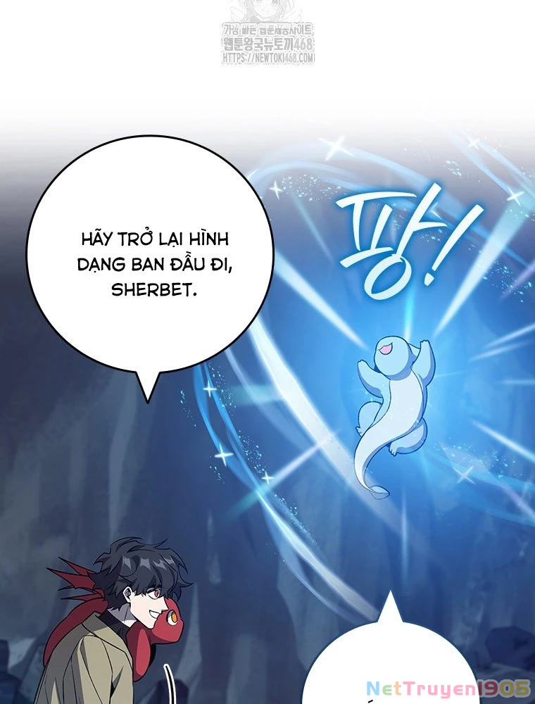 Thực Long Ma Pháp Sư Chapter 108 - 82