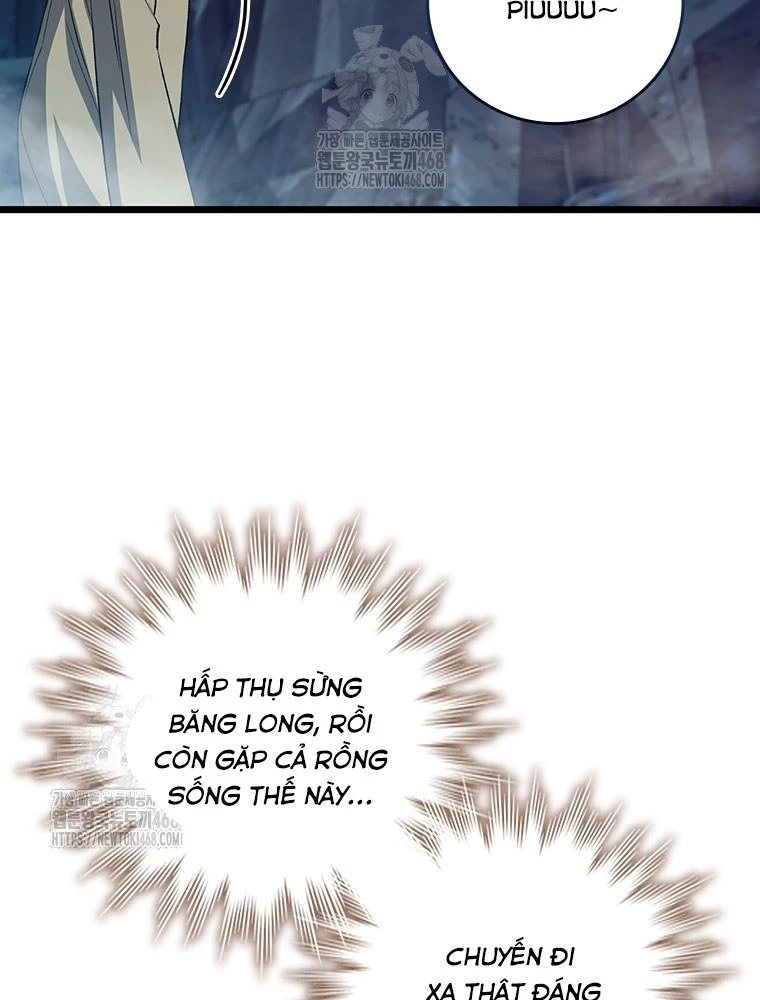 Thực Long Ma Pháp Sư Chapter 108 - 83