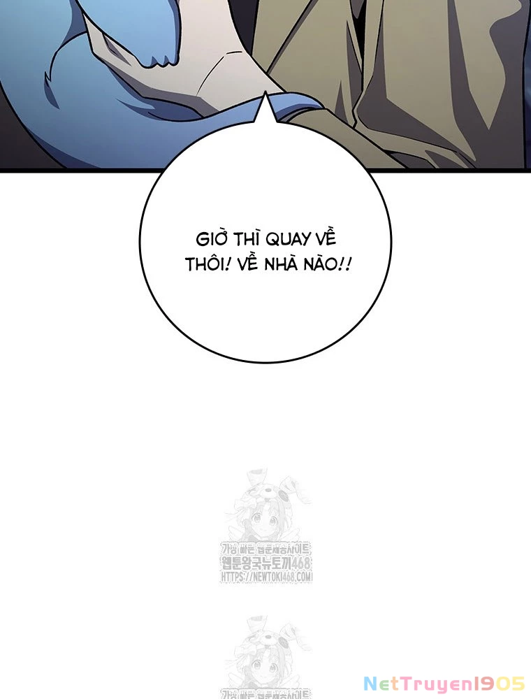 Thực Long Ma Pháp Sư Chapter 108 - 85