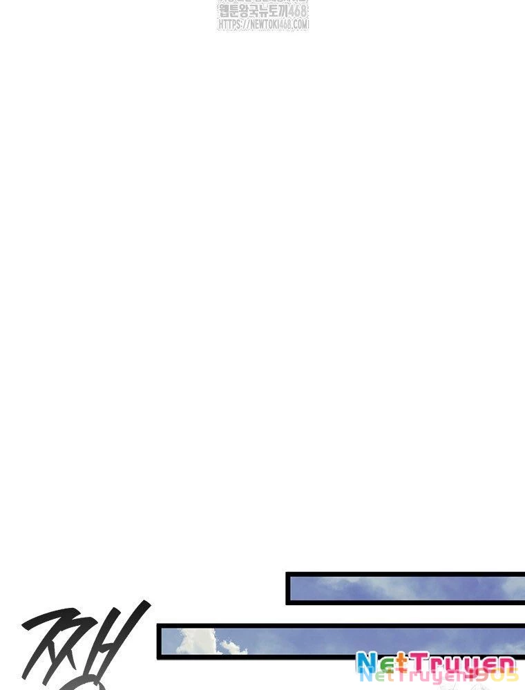 Thực Long Ma Pháp Sư Chapter 108 - 86