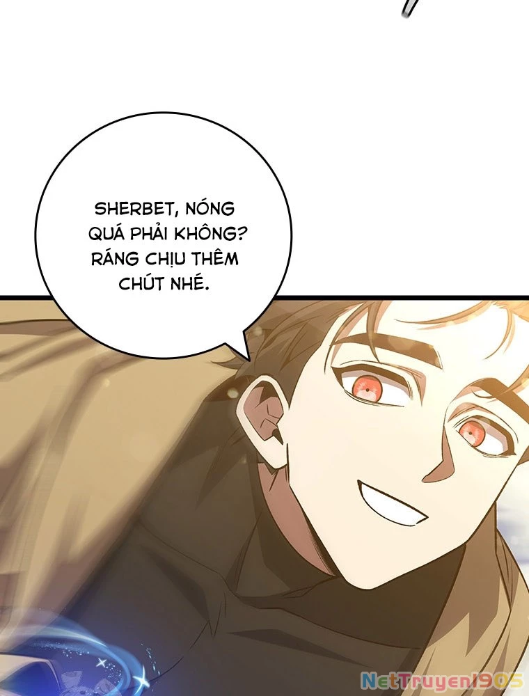 Thực Long Ma Pháp Sư Chapter 108 - 88