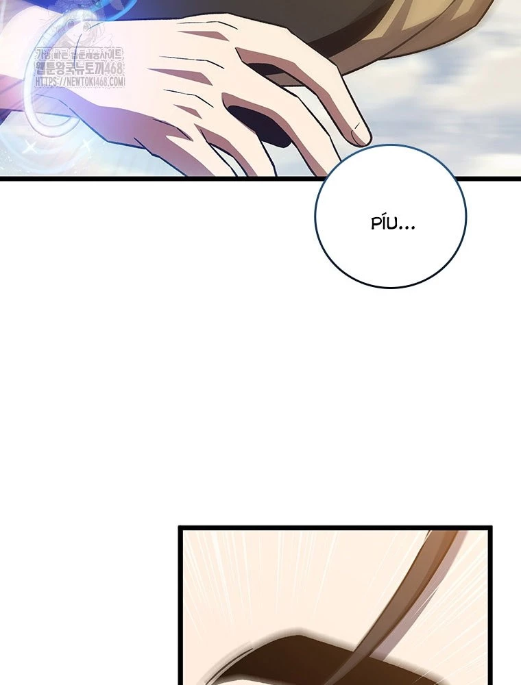 Thực Long Ma Pháp Sư Chapter 108 - 89