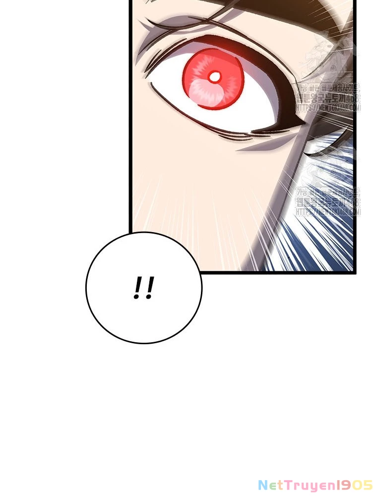 Thực Long Ma Pháp Sư Chapter 108 - 90