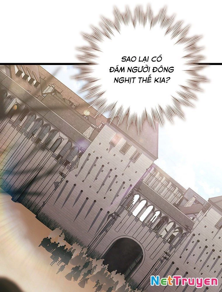 Thực Long Ma Pháp Sư Chapter 108 - 91