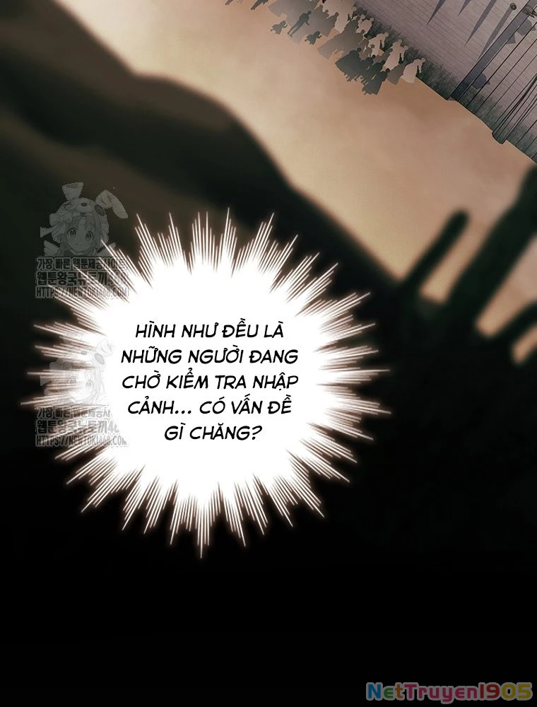 Thực Long Ma Pháp Sư Chapter 108 - 92