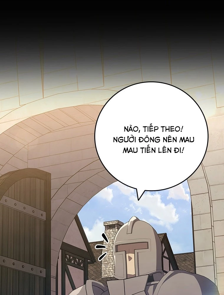 Thực Long Ma Pháp Sư Chapter 108 - 93