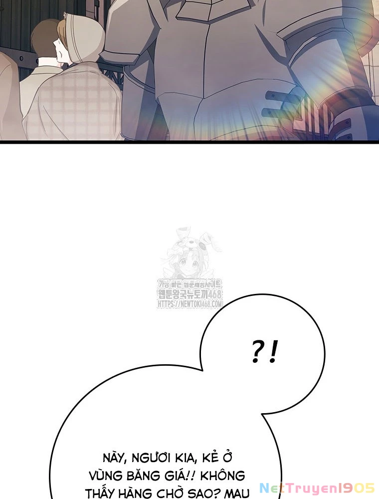 Thực Long Ma Pháp Sư Chapter 108 - 94