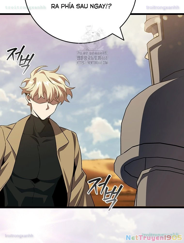 Thực Long Ma Pháp Sư Chapter 108 - 95