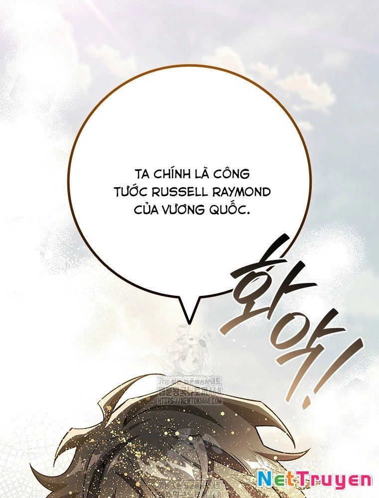 Thực Long Ma Pháp Sư Chapter 108 - 96