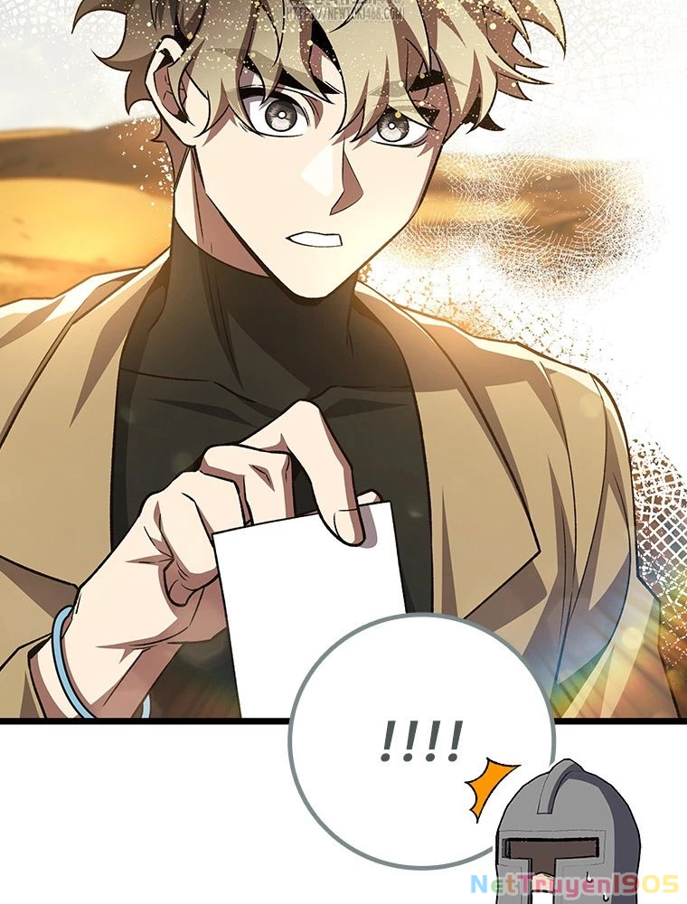 Thực Long Ma Pháp Sư Chapter 108 - 97