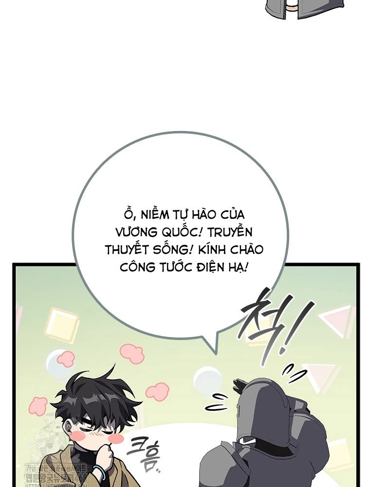 Thực Long Ma Pháp Sư Chapter 108 - 98