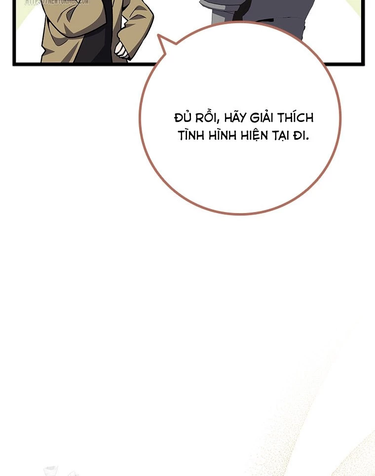 Thực Long Ma Pháp Sư Chapter 108 - 99