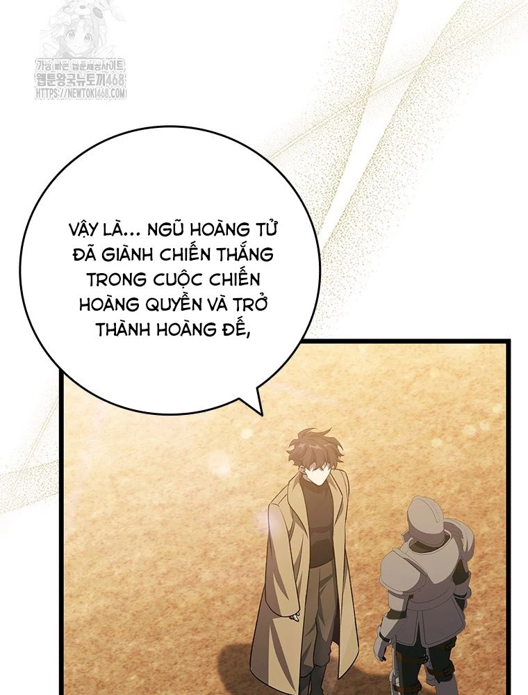 Thực Long Ma Pháp Sư Chapter 108 - 100