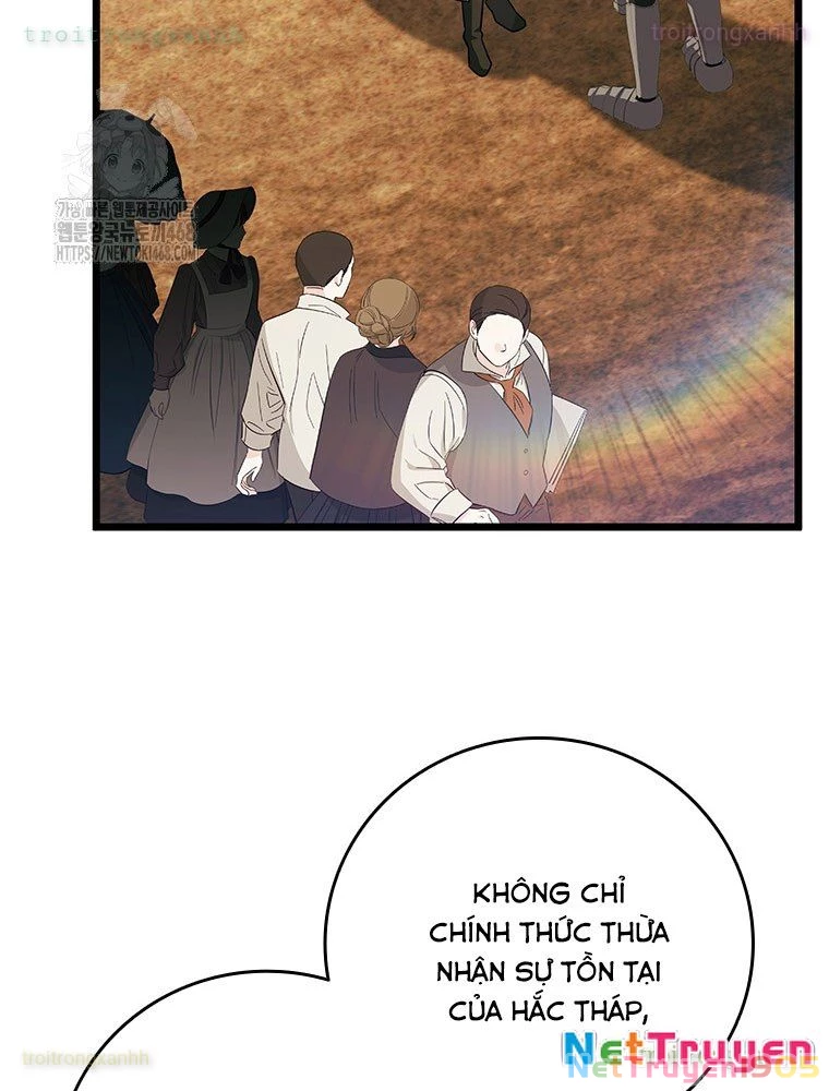 Thực Long Ma Pháp Sư Chapter 108 - 101