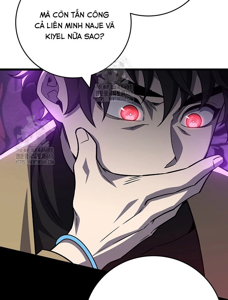 Thực Long Ma Pháp Sư Chapter 108 - 102