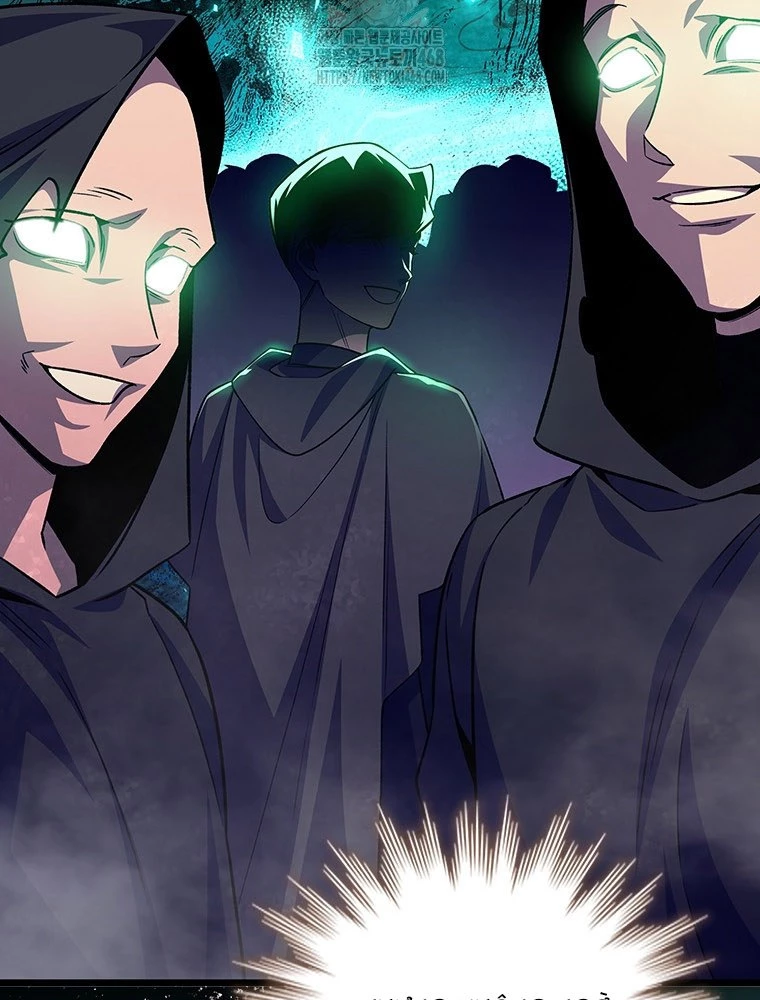 Thực Long Ma Pháp Sư Chapter 108 - 104