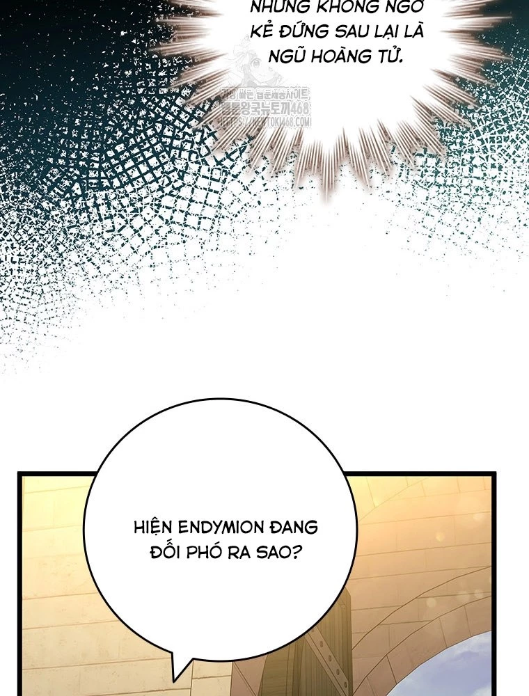 Thực Long Ma Pháp Sư Chapter 108 - 105