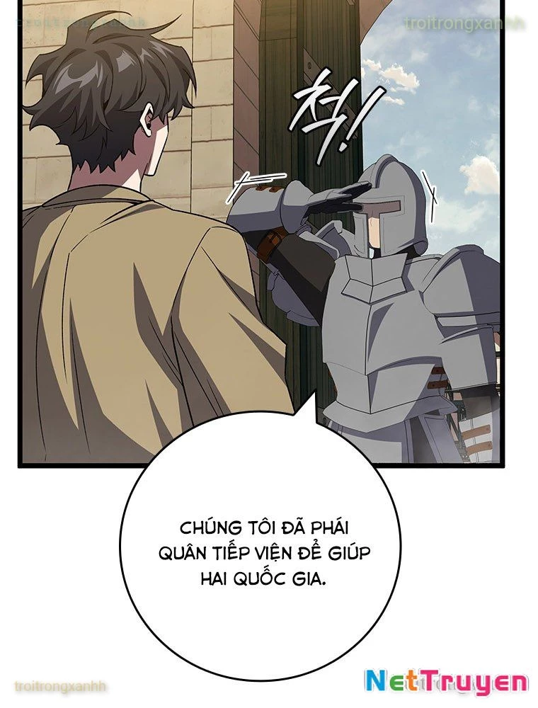 Thực Long Ma Pháp Sư Chapter 108 - 106