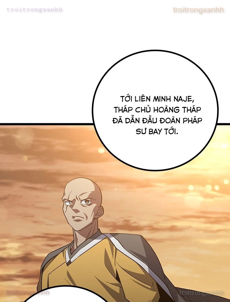 Thực Long Ma Pháp Sư Chapter 108 - 107