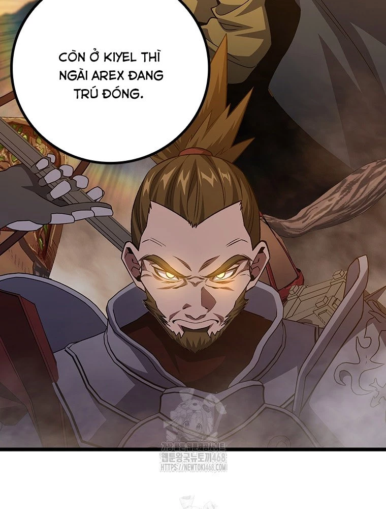 Thực Long Ma Pháp Sư Chapter 108 - 108