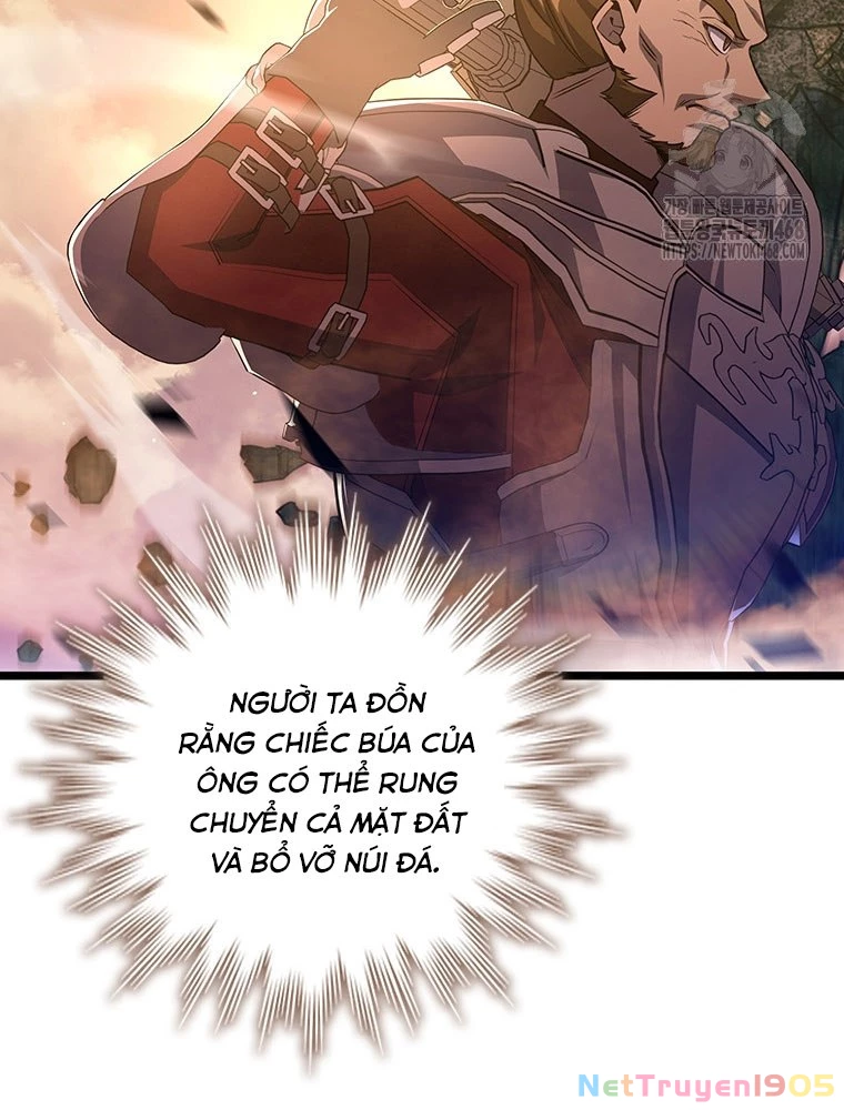 Thực Long Ma Pháp Sư Chapter 108 - 110