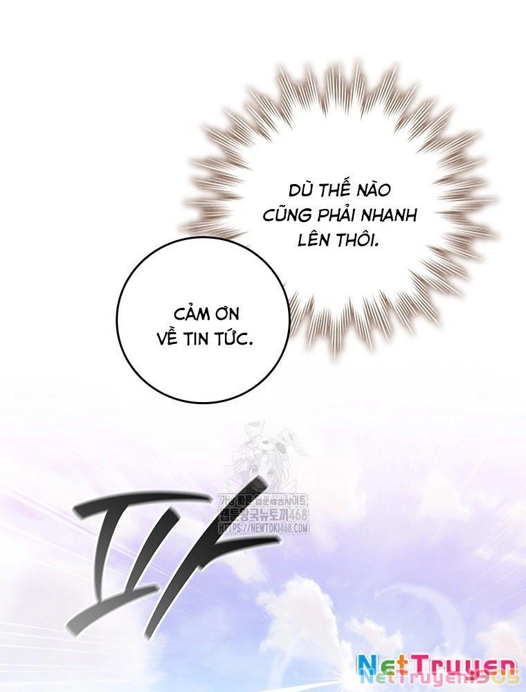 Thực Long Ma Pháp Sư Chapter 108 - 111