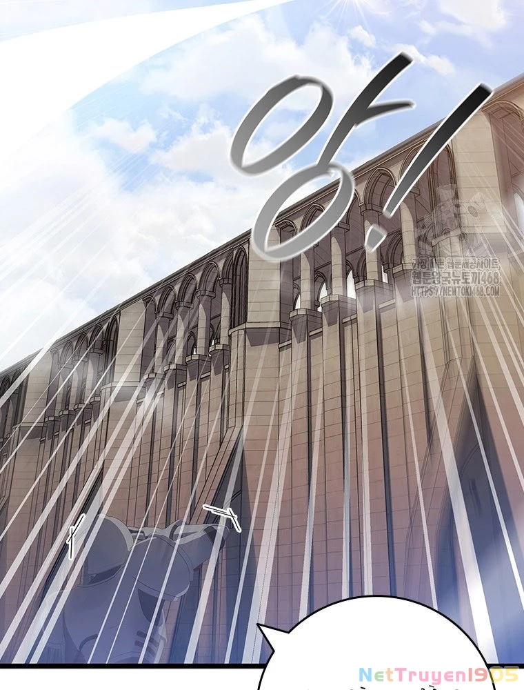 Thực Long Ma Pháp Sư Chapter 108 - 112