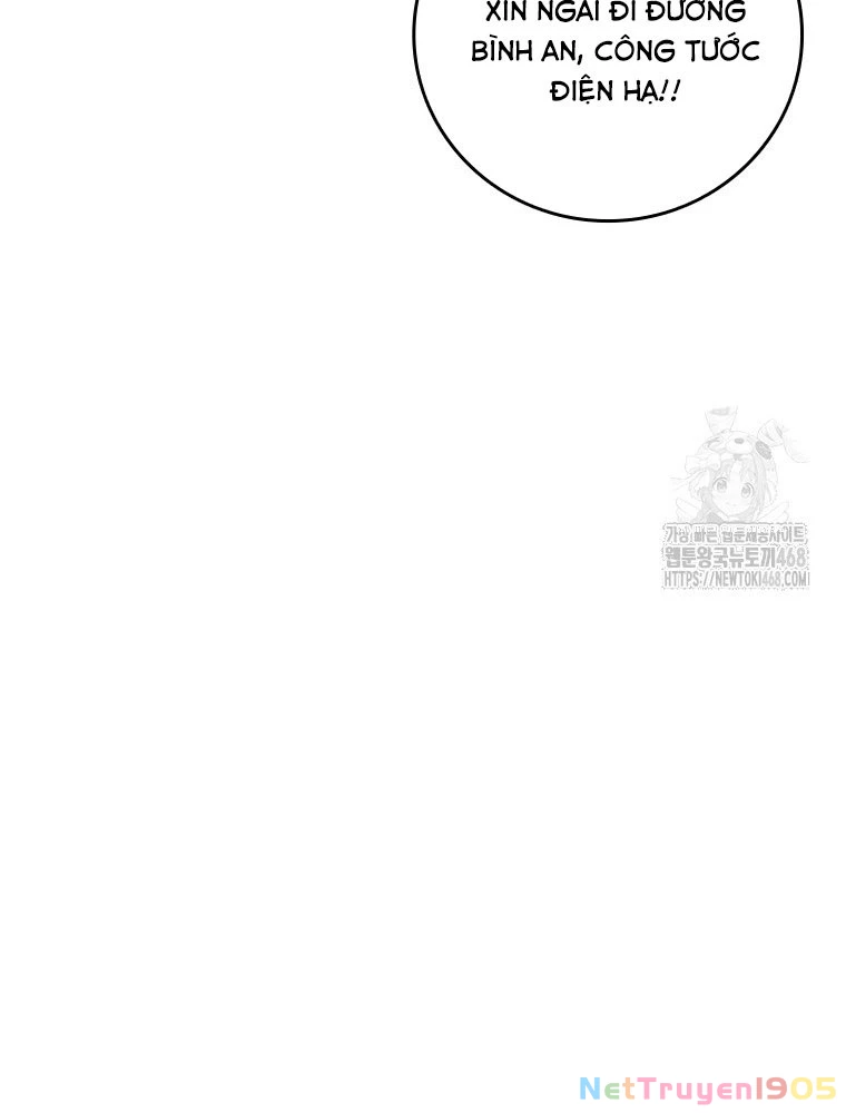 Thực Long Ma Pháp Sư Chapter 108 - 113