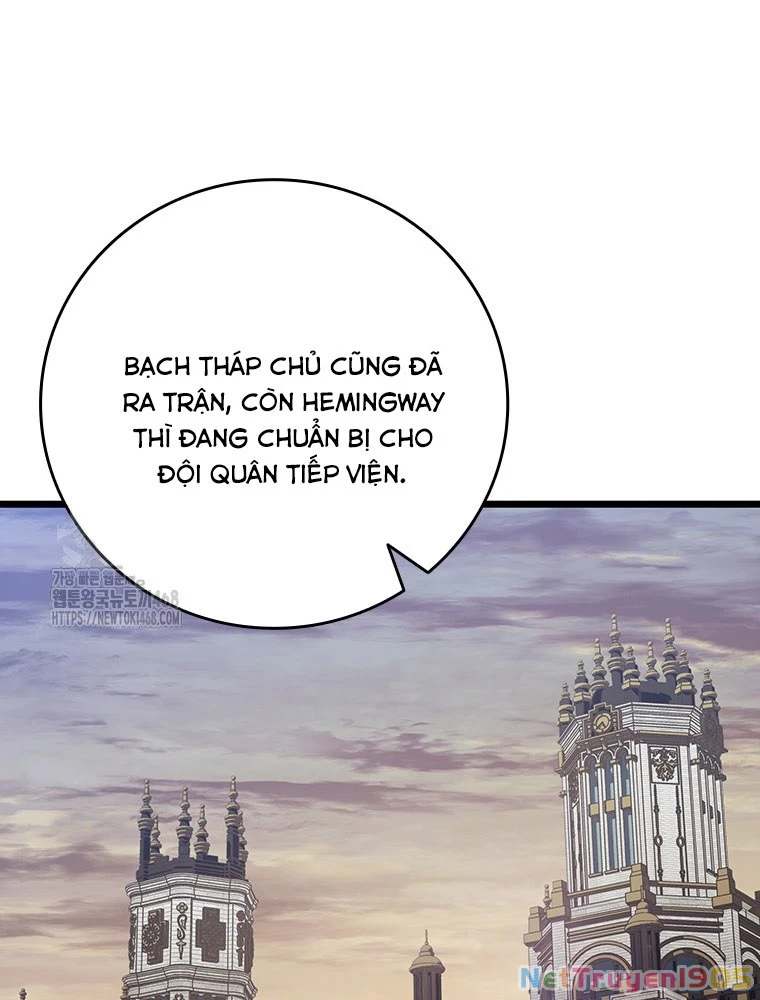 Thực Long Ma Pháp Sư Chapter 108 - 114