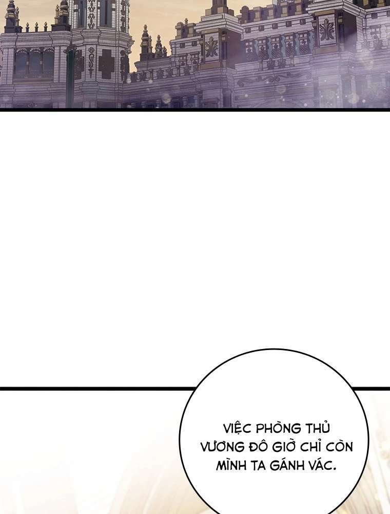 Thực Long Ma Pháp Sư Chapter 108 - 115