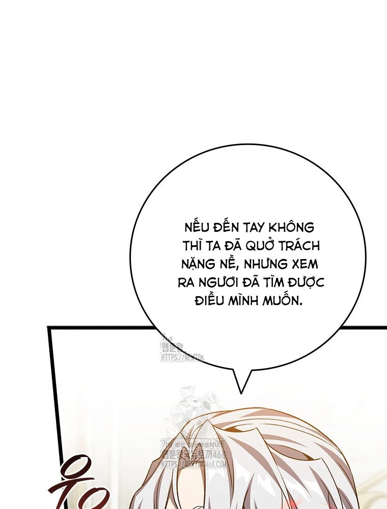 Thực Long Ma Pháp Sư Chapter 108 - 117