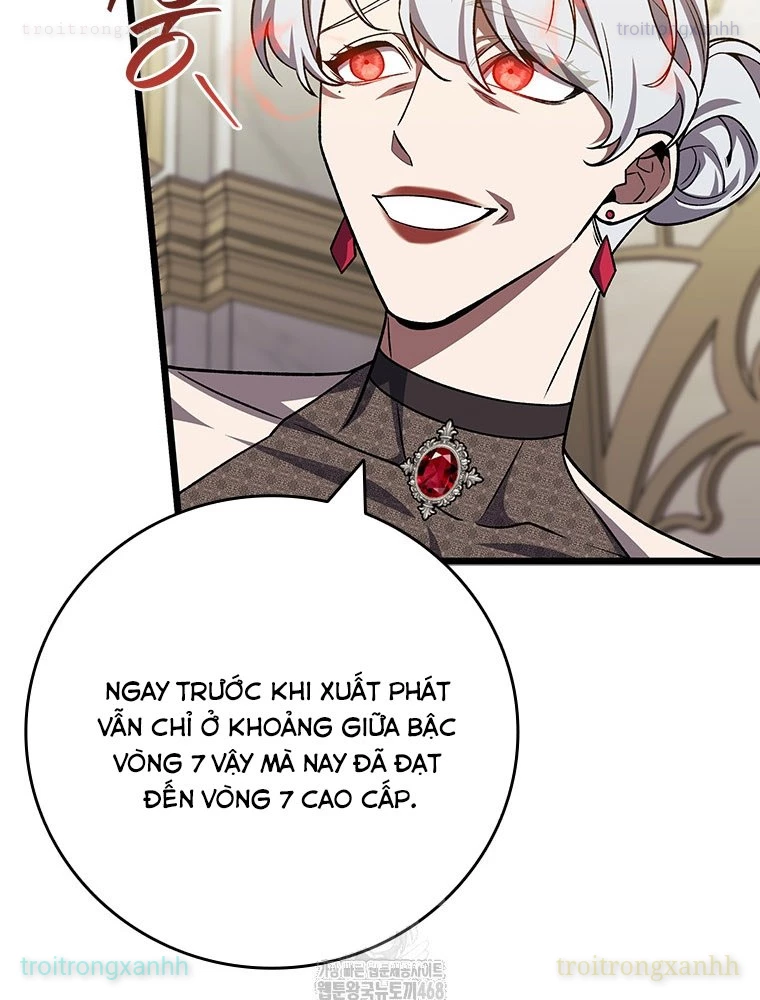 Thực Long Ma Pháp Sư Chapter 108 - 118