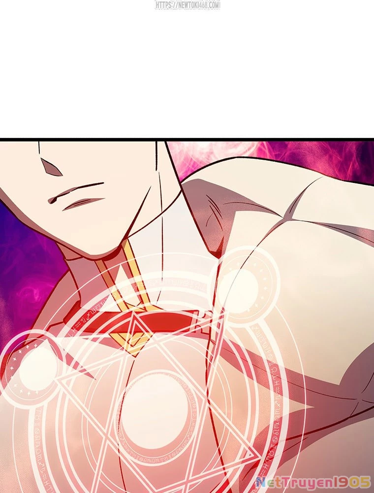 Thực Long Ma Pháp Sư Chapter 108 - 119