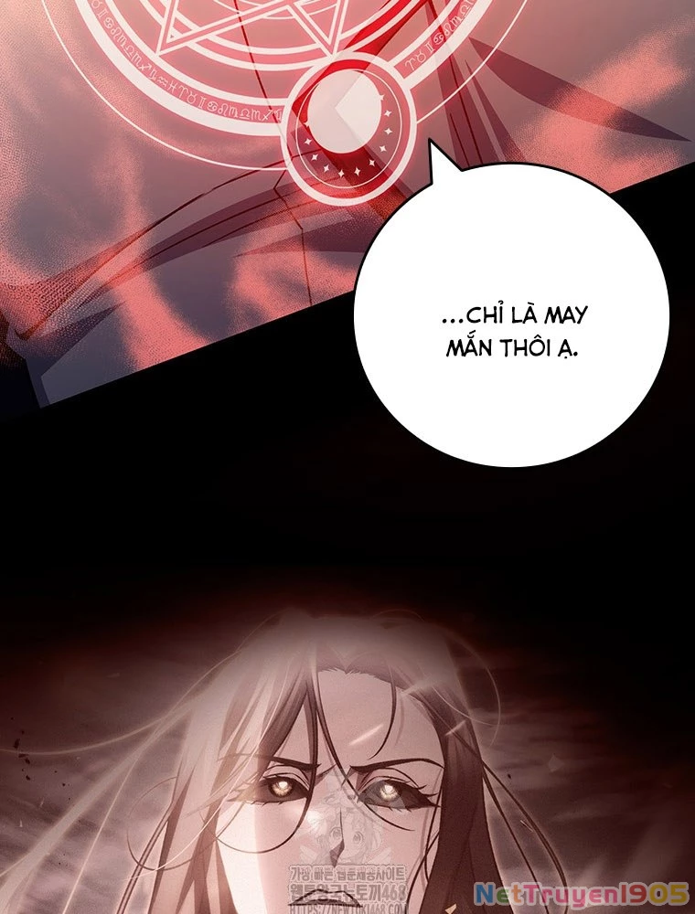 Thực Long Ma Pháp Sư Chapter 108 - 120