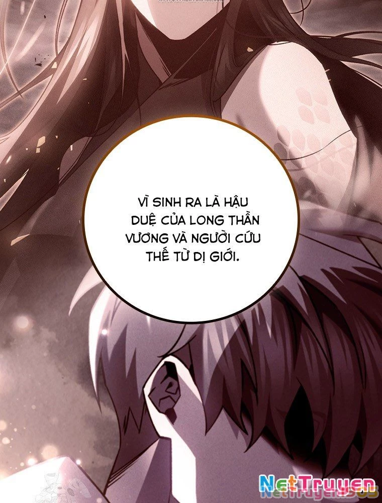 Thực Long Ma Pháp Sư Chapter 108 - 121