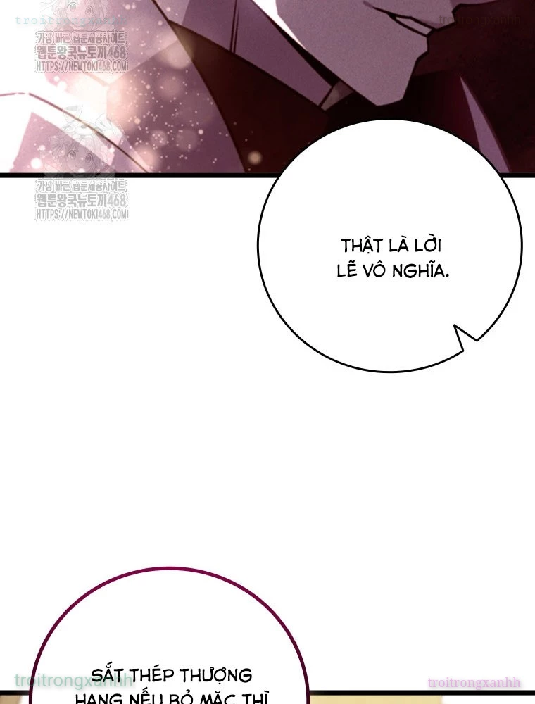 Thực Long Ma Pháp Sư Chapter 108 - 122