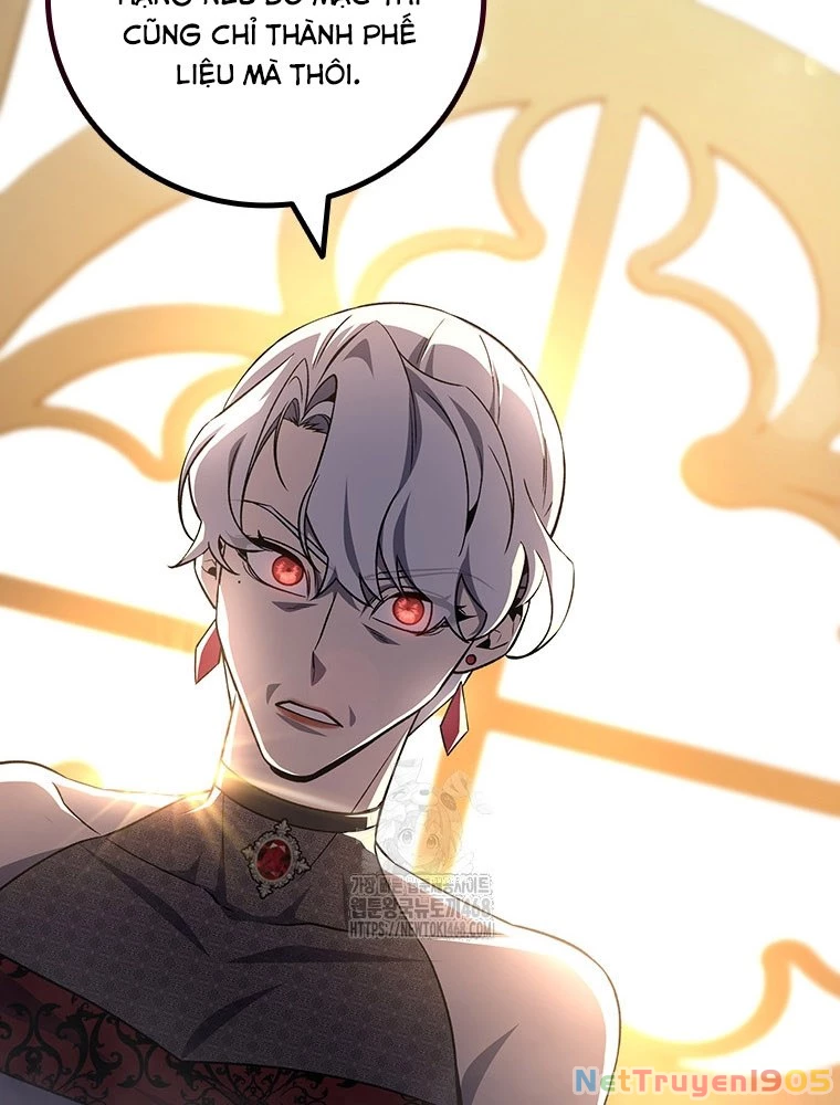 Thực Long Ma Pháp Sư Chapter 108 - 123