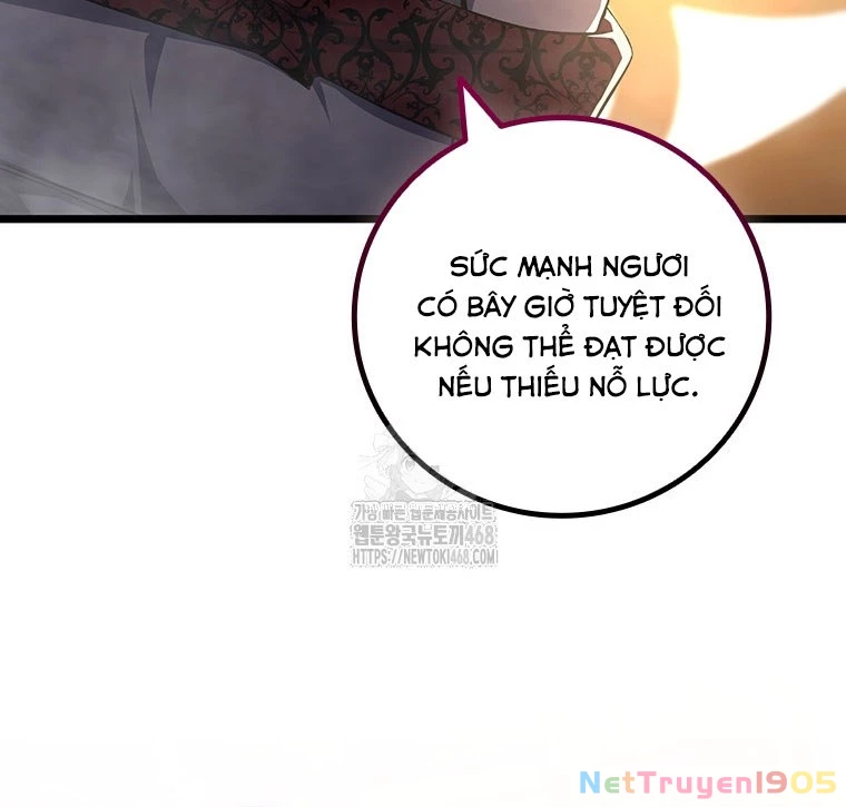 Thực Long Ma Pháp Sư Chapter 108 - 124