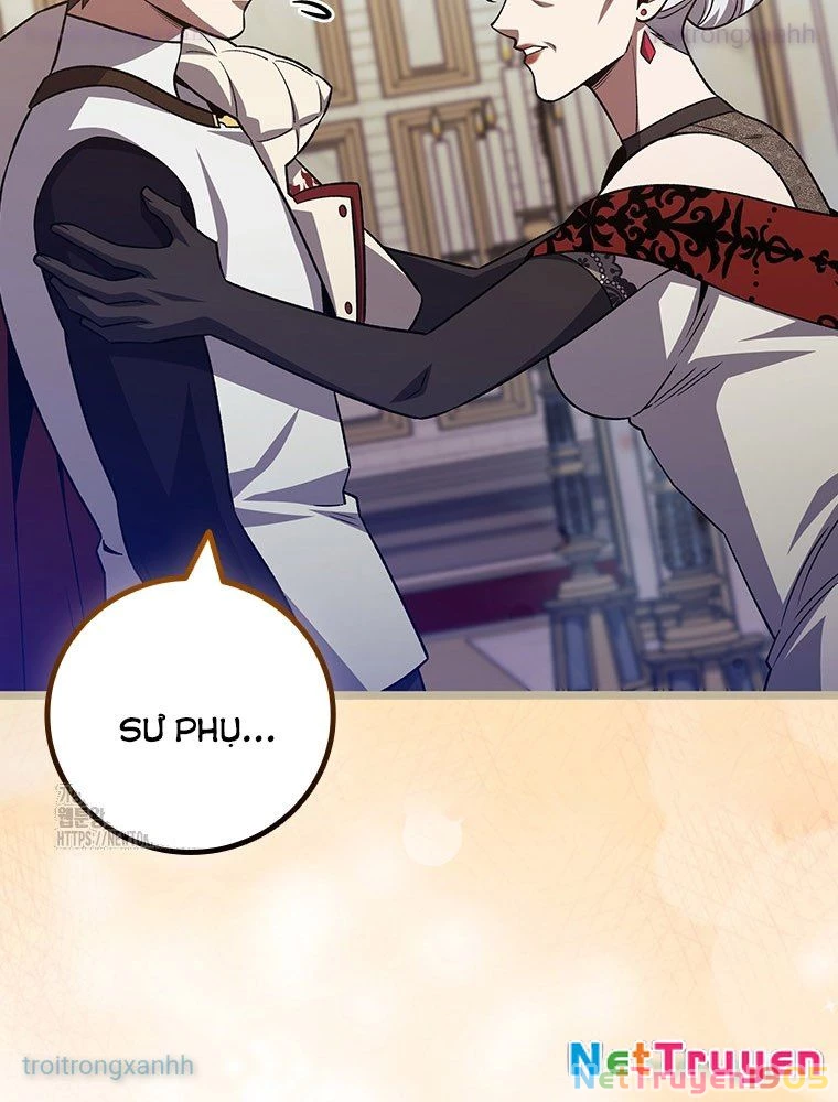 Thực Long Ma Pháp Sư Chapter 108 - 126
