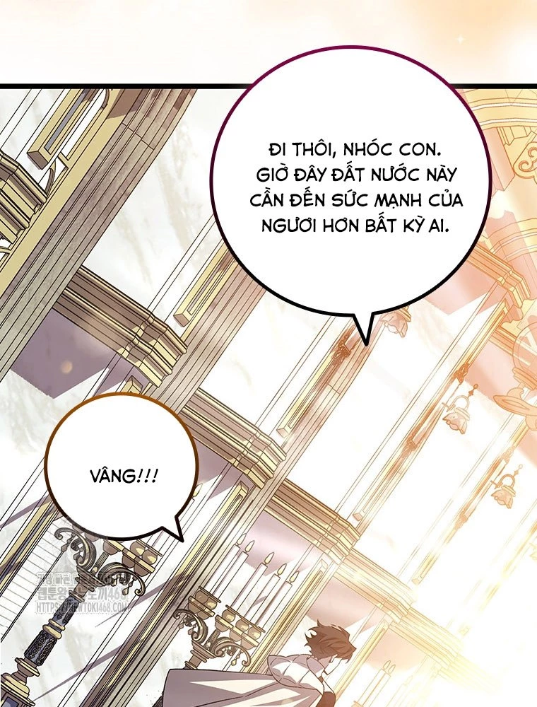 Thực Long Ma Pháp Sư Chapter 108 - 127
