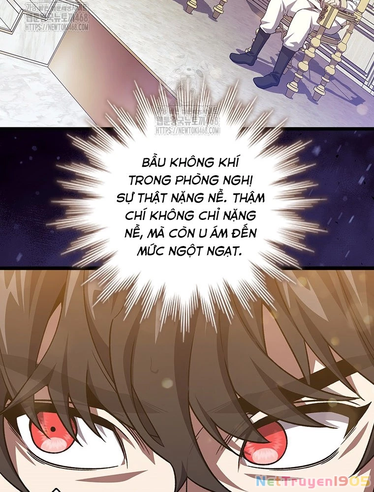 Thực Long Ma Pháp Sư Chapter 108 - 130