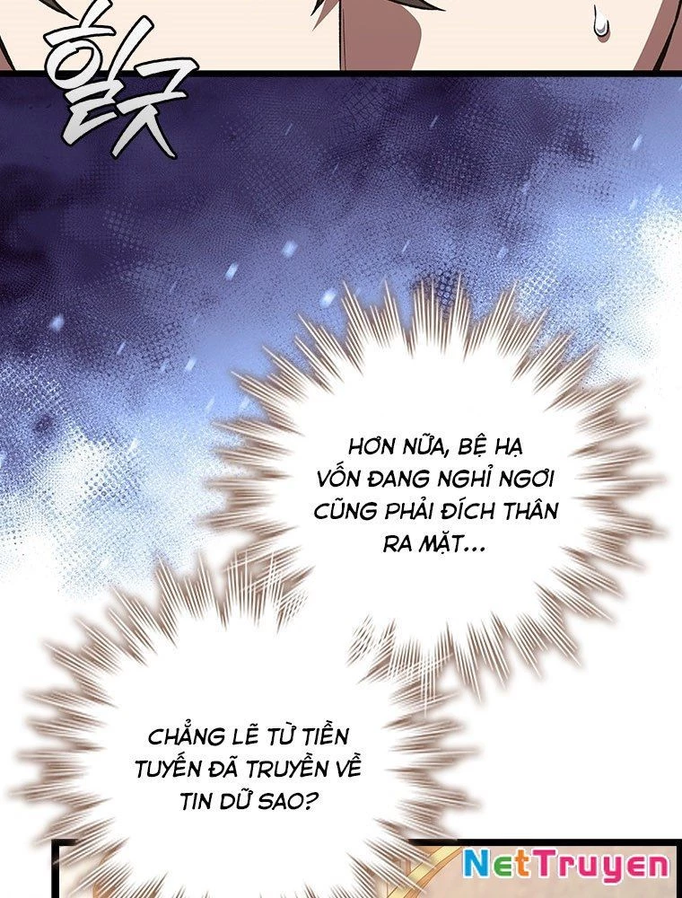 Thực Long Ma Pháp Sư Chapter 108 - 131