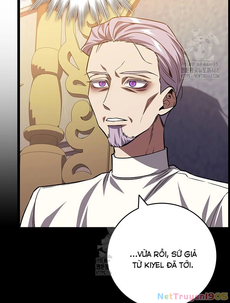 Thực Long Ma Pháp Sư Chapter 108 - 132