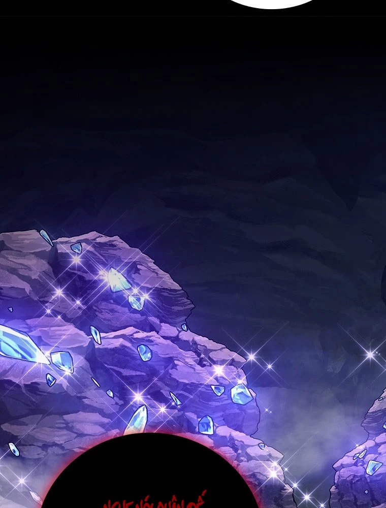 Thực Long Ma Pháp Sư Chapter 108 - 133